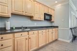 12701 Covered Bridge Road - Photo 20