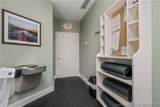 12701 Covered Bridge Road - Photo 23