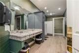 12701 Covered Bridge Road - Photo 24