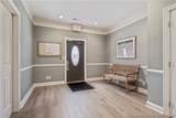 12701 Covered Bridge Road - Photo 25