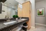 12701 Covered Bridge Road - Photo 26