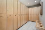 12701 Covered Bridge Road - Photo 28