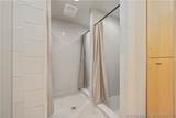 12701 Covered Bridge Road - Photo 29