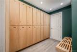 12701 Covered Bridge Road - Photo 30