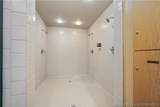 12701 Covered Bridge Road - Photo 31