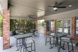 12701 Covered Bridge Road - Photo 32