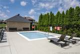 12701 Covered Bridge Road - Photo 34