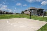 12701 Covered Bridge Road - Photo 40