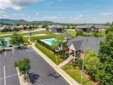 12701 Covered Bridge Road - Photo 41