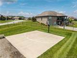 12701 Covered Bridge Road - Photo 42