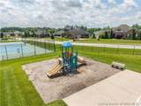 12701 Covered Bridge Road - Photo 43