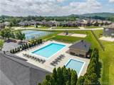 12701 Covered Bridge Road - Photo 45