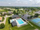 12701 Covered Bridge Road - Photo 46