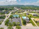 12701 Covered Bridge Road - Photo 47