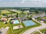 12701 Covered Bridge Road - Photo 48