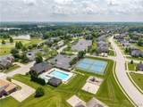 12701 Covered Bridge Road - Photo 49