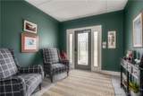 12701 Covered Bridge Road - Photo 5
