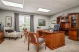 12701 Covered Bridge Road - Photo 6