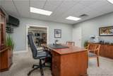 12701 Covered Bridge Road - Photo 7