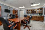 12701 Covered Bridge Road - Photo 8