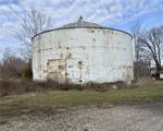 3385 East Pike Street - Photo 1