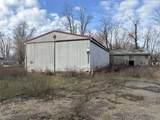 3385 East Pike Street - Photo 2
