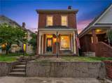 419 1st Street - Photo 1