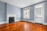419 1st Street - Photo 10