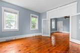 419 1st Street - Photo 11