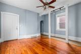 419 1st Street - Photo 12