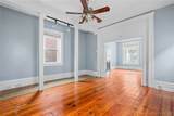 419 1st Street - Photo 13