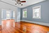 419 1st Street - Photo 14