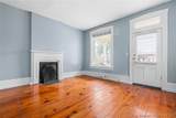 419 1st Street - Photo 15