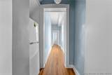 419 1st Street - Photo 16