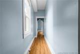 419 1st Street - Photo 17