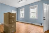 419 1st Street - Photo 18