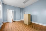 419 1st Street - Photo 19