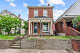 419 1st Street - Photo 2