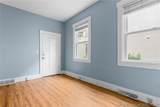 419 1st Street - Photo 20