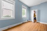 419 1st Street - Photo 21
