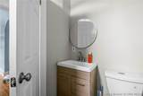 419 1st Street - Photo 22
