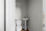 419 1st Street - Photo 23