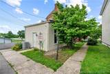 419 1st Street - Photo 24