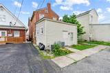 419 1st Street - Photo 25