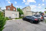419 1st Street - Photo 26