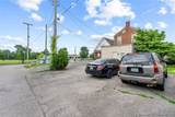 419 1st Street - Photo 27