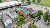 419 1st Street - Photo 28