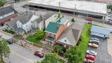 419 1st Street - Photo 29