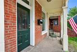 419 1st Street - Photo 3
