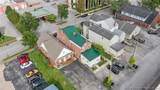 419 1st Street - Photo 30